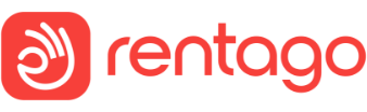 Rentago